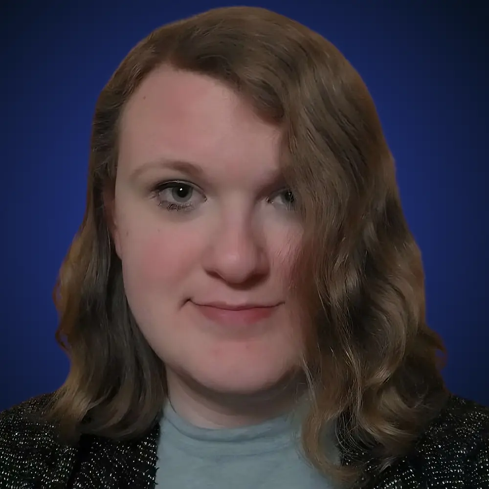 Amiah